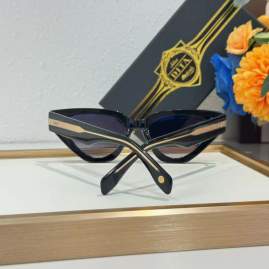 Picture of Dita Sunglasses _SKUfw79165205fw